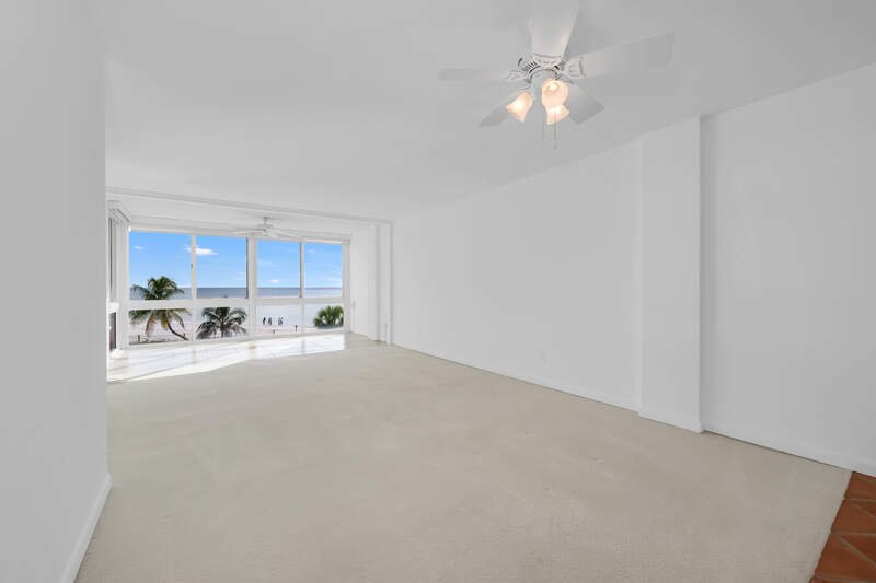 House in Naples, Florida, United States 4 - 16488778