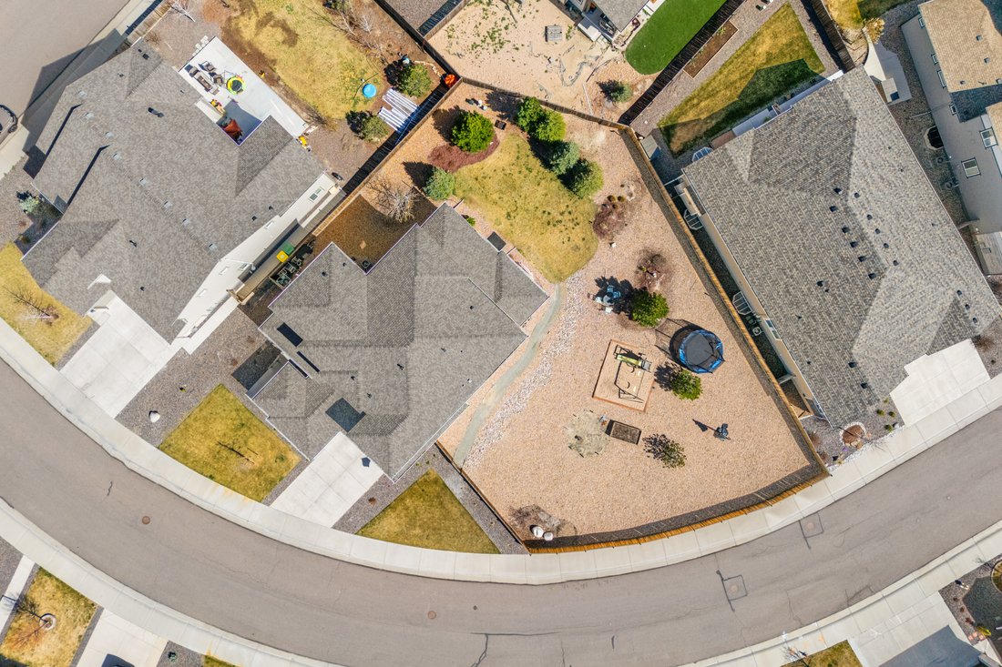 House in Castle Rock, Colorado, United States 4 - 17630158