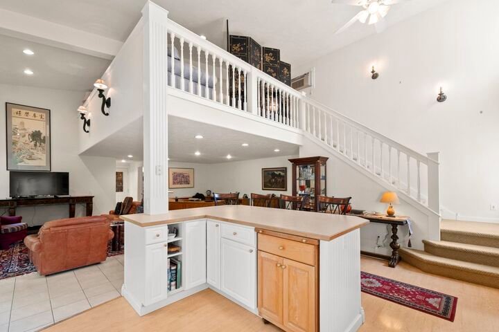 House in Mica, Washington, United States 4 - 17638414