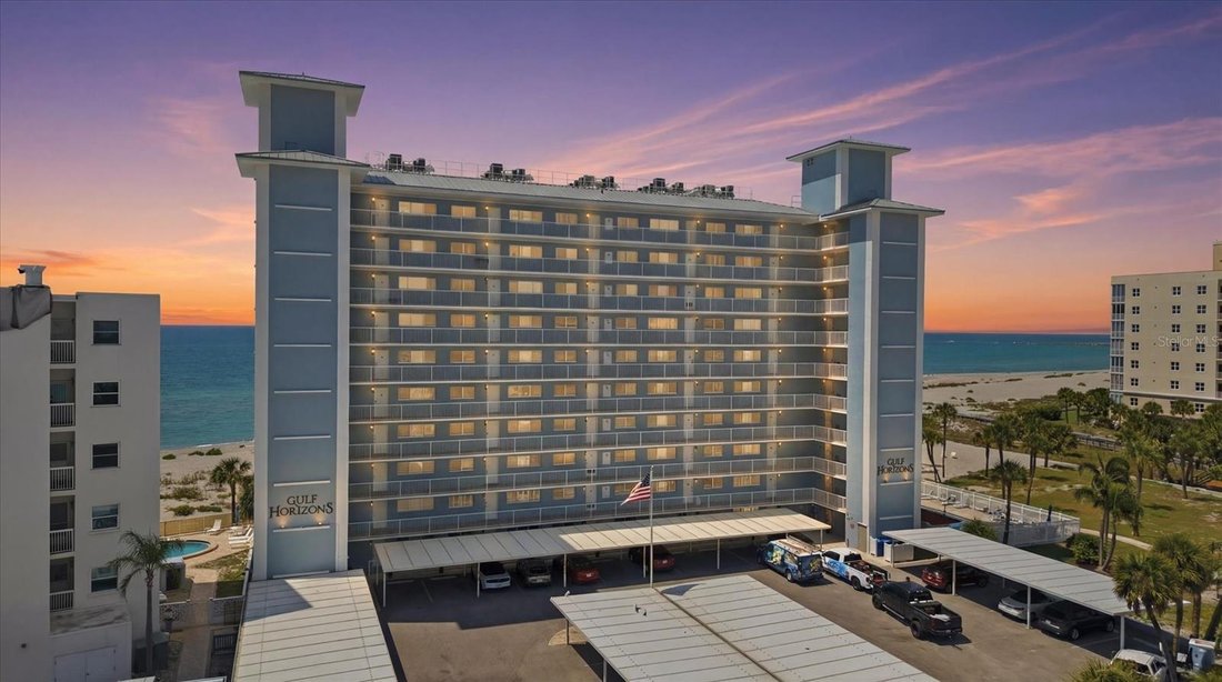 Condo in Venice, Florida, United States 1 - 17632857