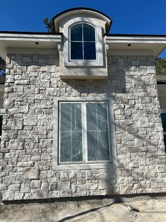 House in Bluffton, South Carolina, United States 2 - 15968041