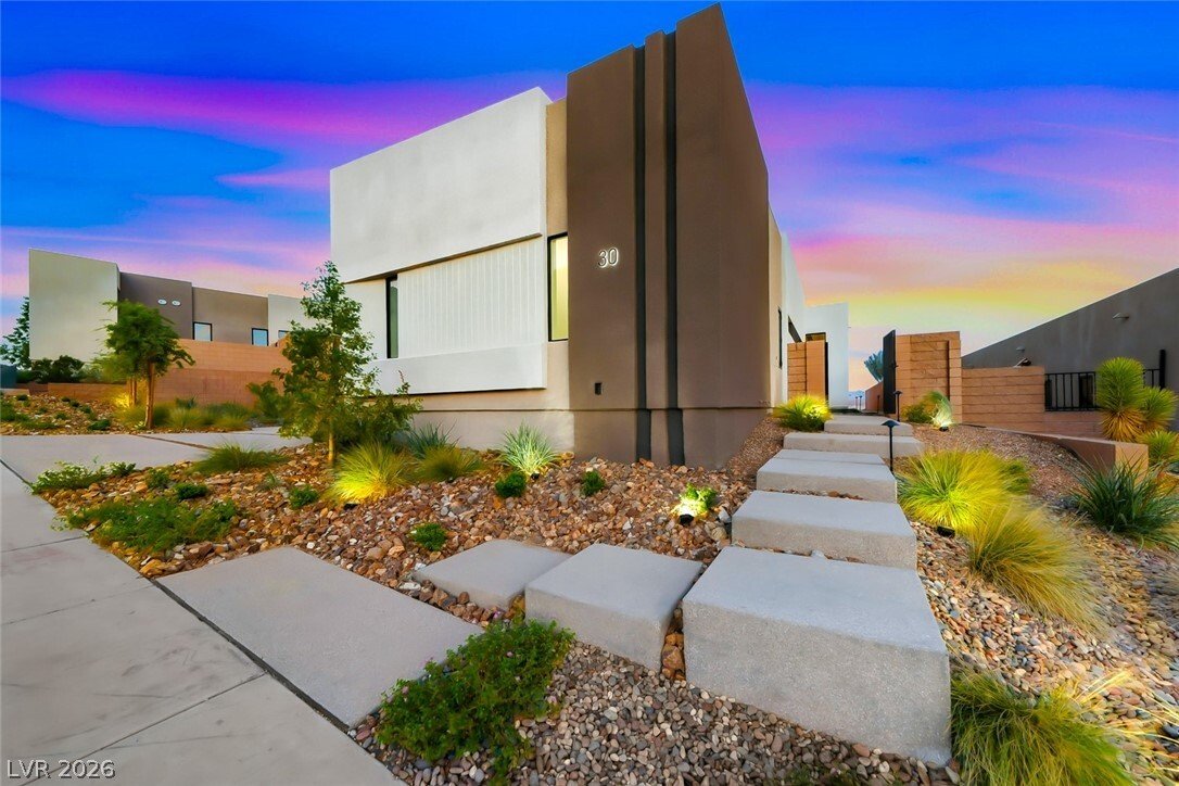 House in Henderson, Nevada, United States 2 - 17638286