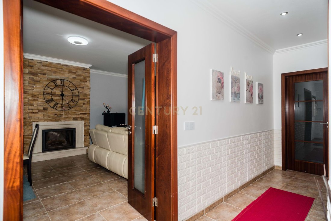 Villa in Loures, Lisbon, Portugal 5 - 16529765