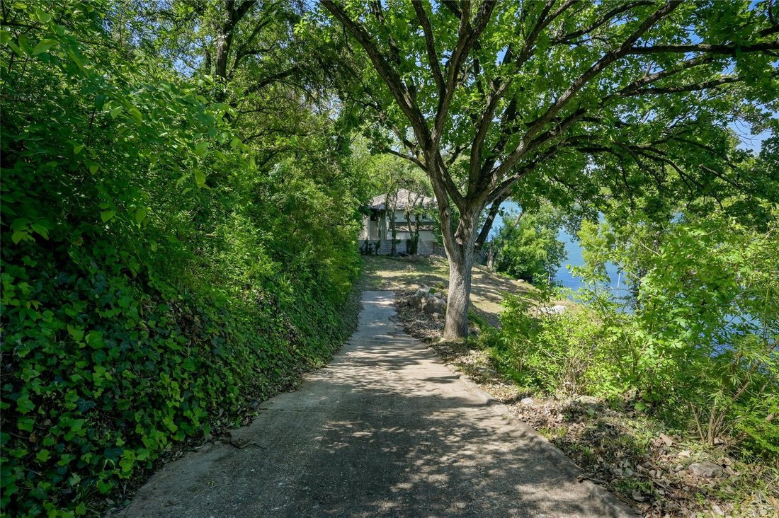 Land in Austin, Texas, United States 2 - 14328461