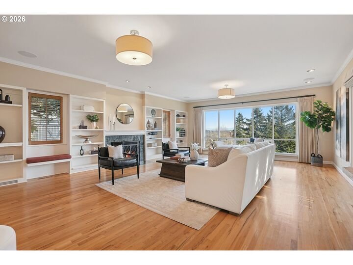 House in Portland, Oregon, United States 5 - 17635897