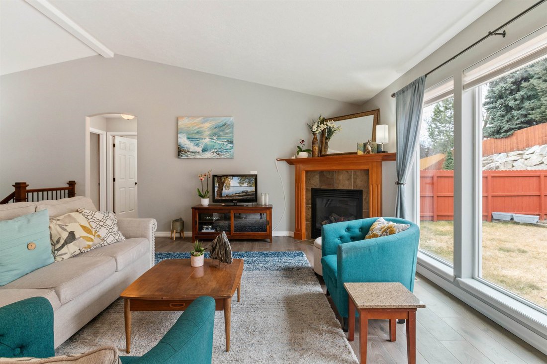 House in Spokane, Washington, United States 3 - 17631220