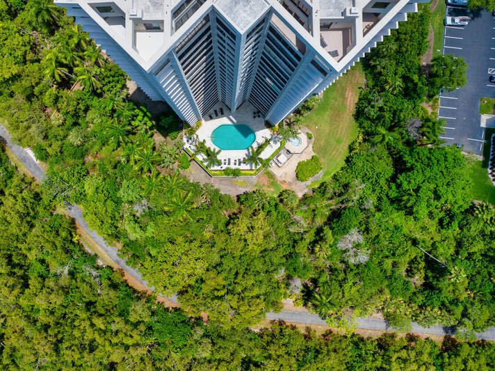 House in Naples, Florida, United States 4 - 16548033