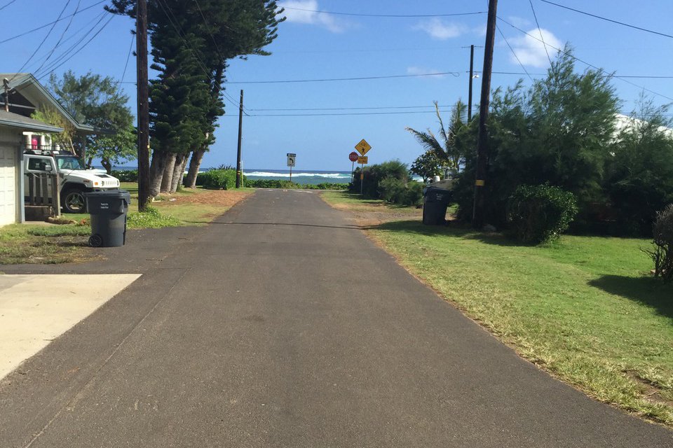 House in Kapaʻa, Hawaii, United States 2 - 17535784