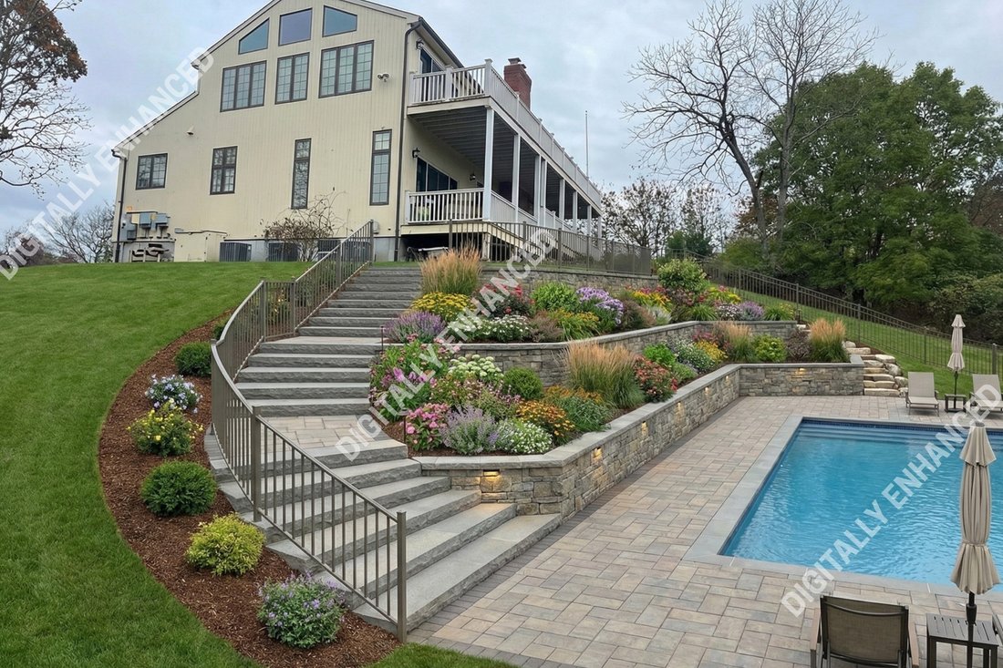 House in Montauk, New York, United States 2 - 15140476