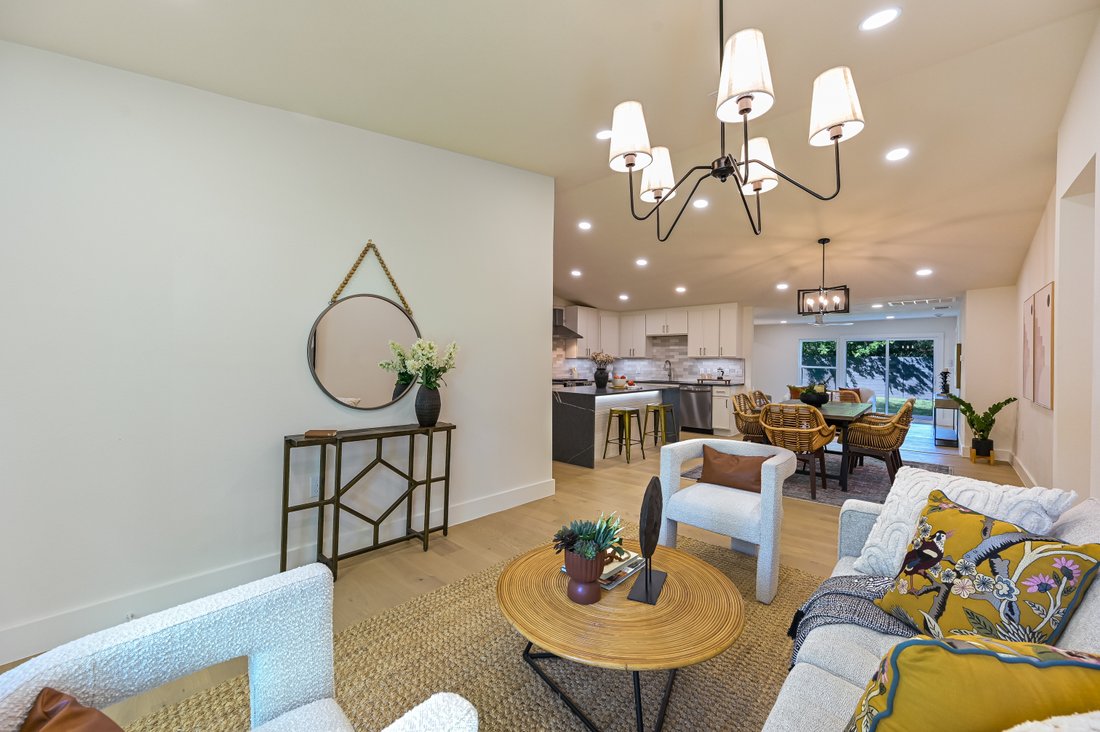 House in Austin, Texas, United States 5 - 17629640
