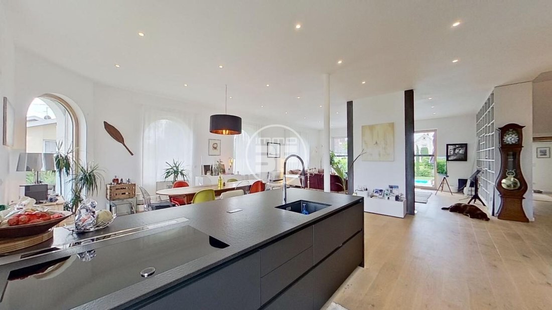 House in Nord, Saint-Louis, France 3 - 14440980