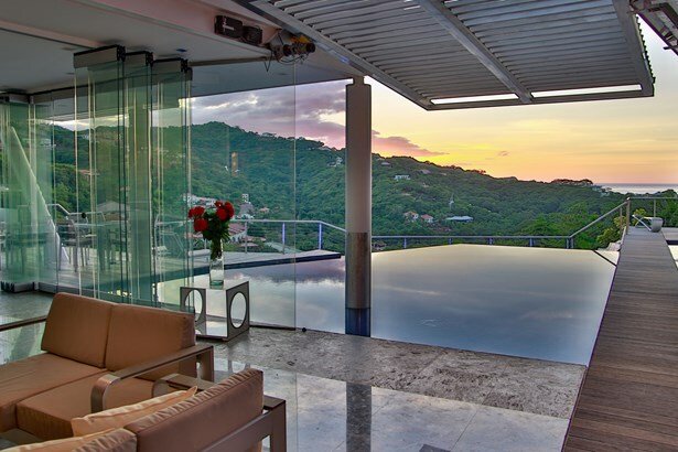 House in Sardinal District, Guanacaste Province, Costa Rica 3 - 15957169