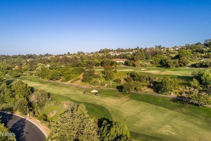 Land in Camarillo, California, United States 5 - 14886445