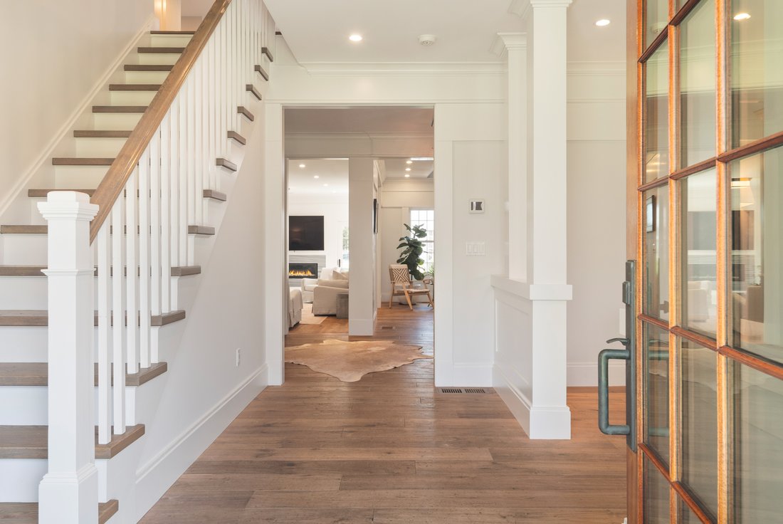 House in Darien, Connecticut, United States 3 - 17630598