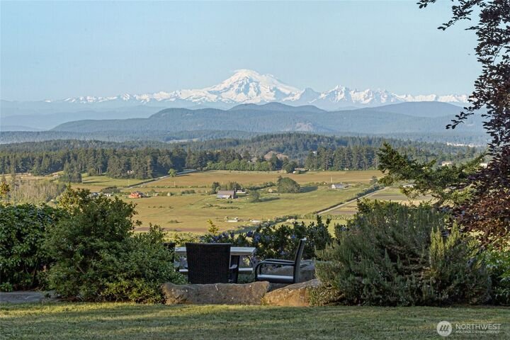 House in Friday Harbor, Washington, United States 2 - 17507835