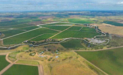 Casa de Campo en Silverleaf, Queensland, Australia 1