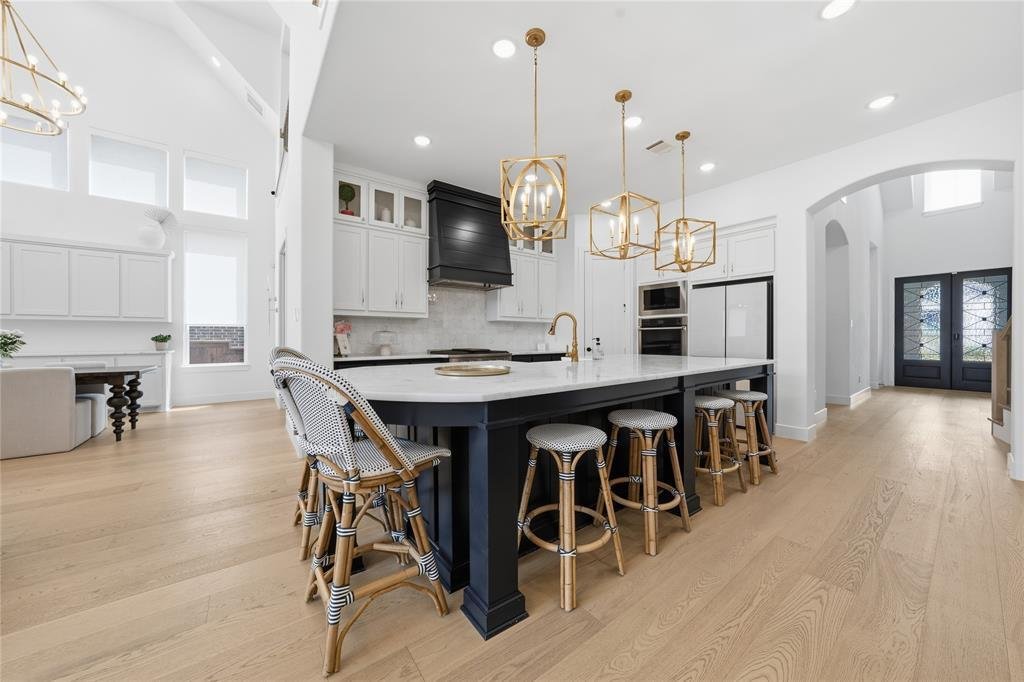 House in McKinney, Texas, United States 2 - 17628917