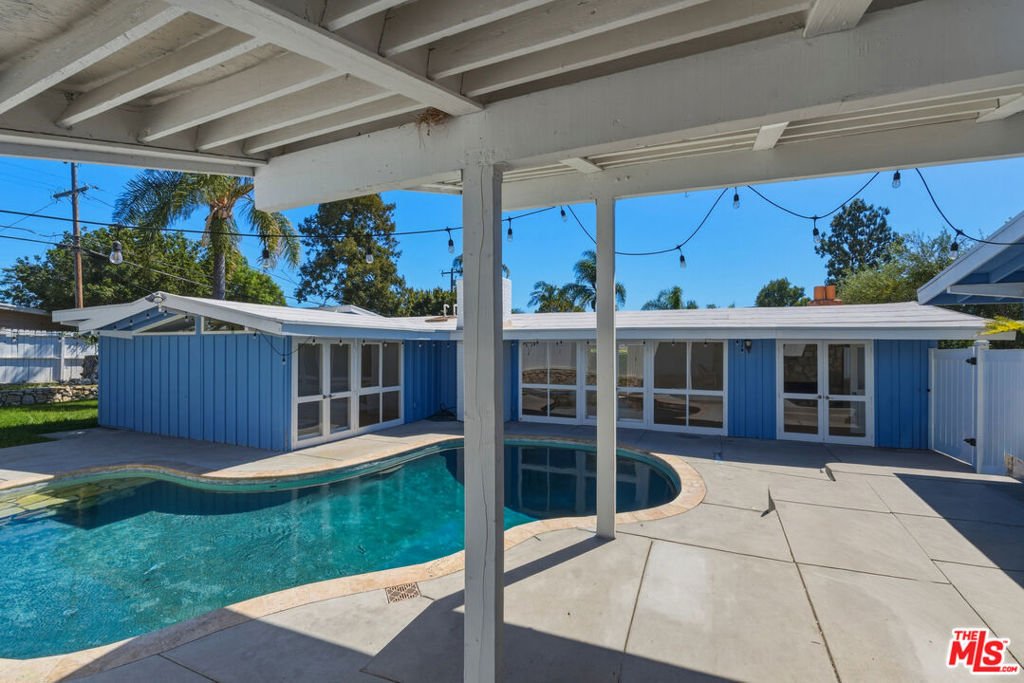 House in Rolling Hills, California, United States 5 - 17630922