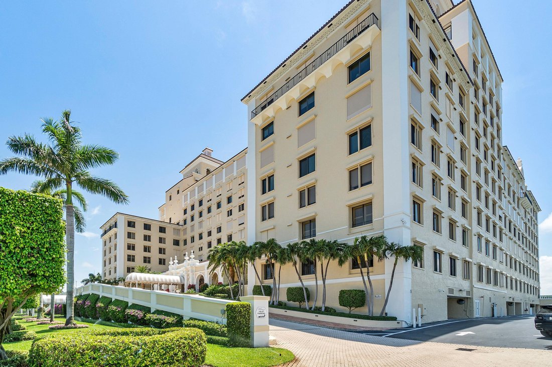 House in Palm Beach, Florida, United States 2 - 15363196