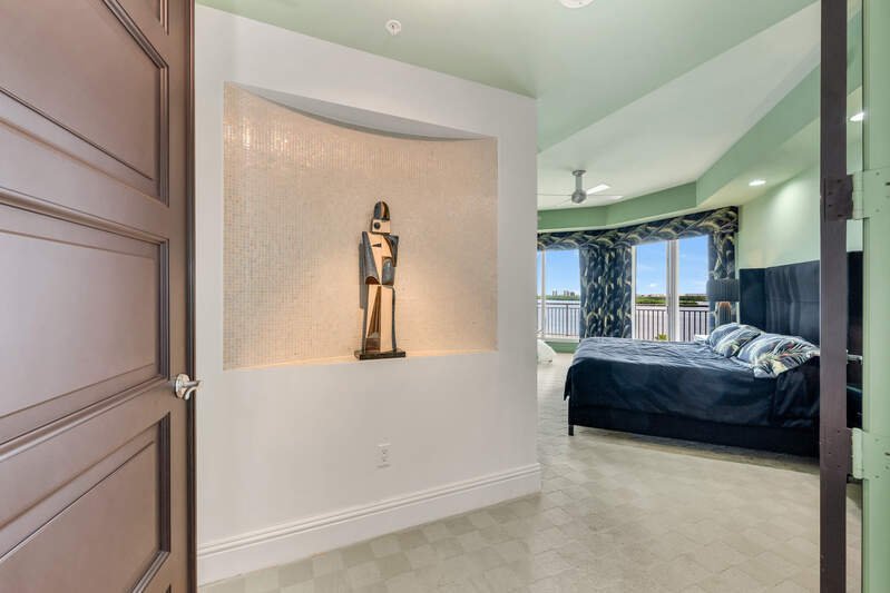House in Bonita Springs, Florida, United States 2 - 16488589