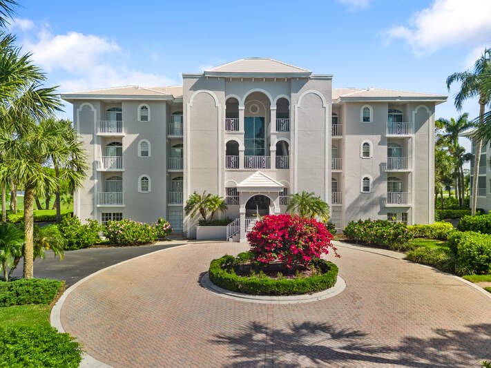 House in Bonita Springs, Florida, United States 1 - 15465013