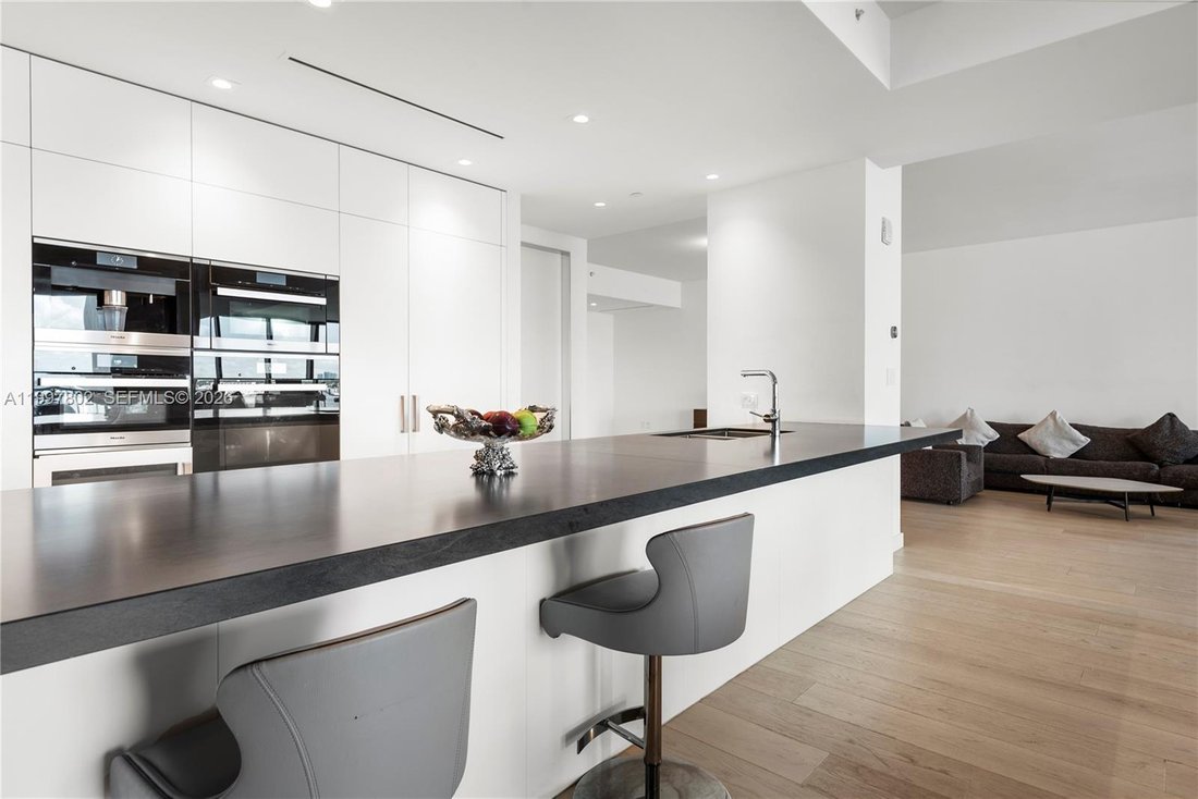 Condo in Miami Beach, Florida, United States 3 - 17629036
