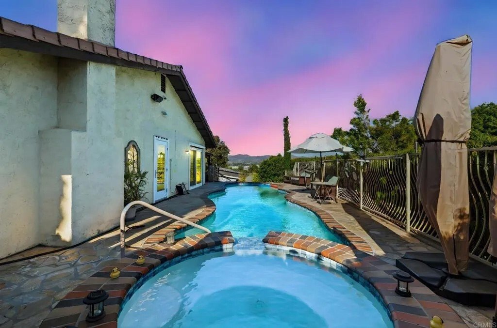 House in El Cajon, California, United States 4 - 17633417