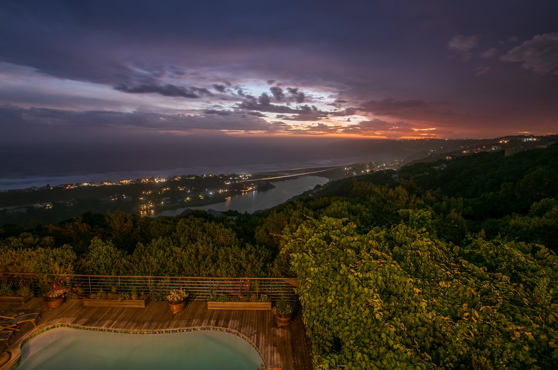 House in Wilderness Heights, Western Cape, South Africa 2 - 17630336