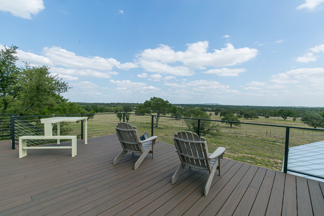 Farm Ranch in Marble Falls, Texas, United States 2 - 17639403