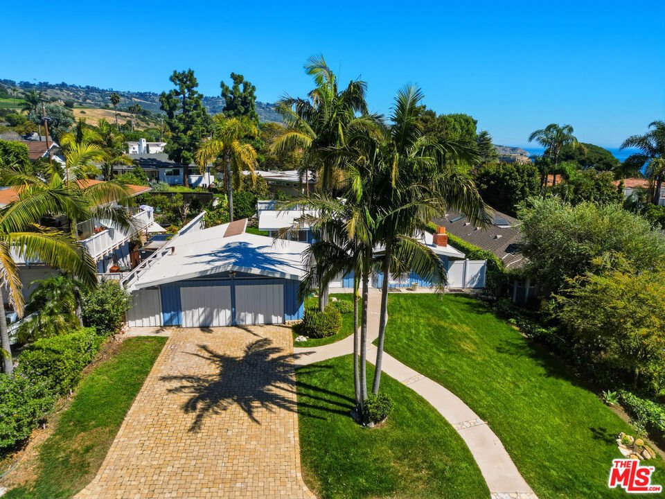 House in Rolling Hills, California, United States 1 - 17630922