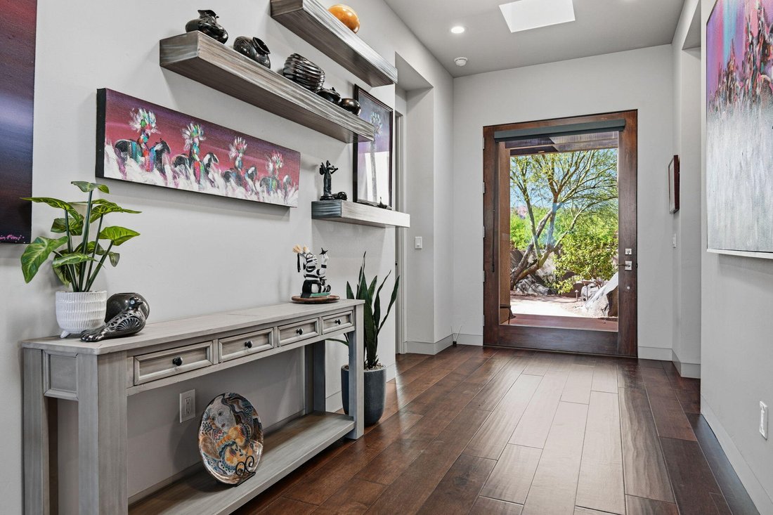 House in St. George, Utah, United States 5 - 17630750