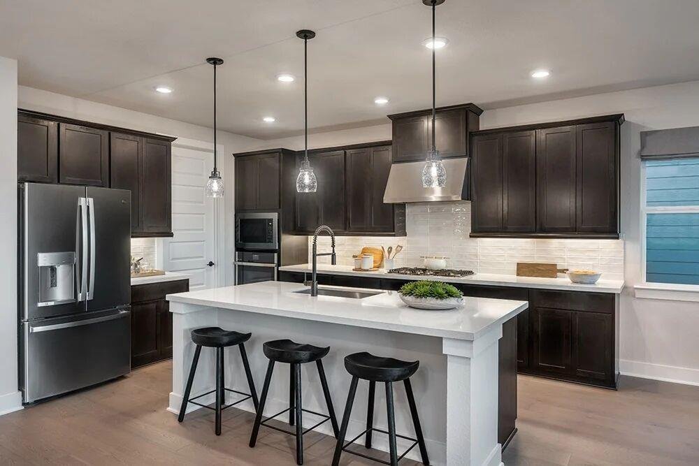 House in Austin, Texas, United States 2 - 17631810