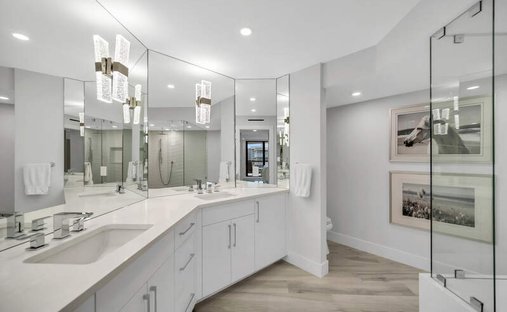 Haus in Naples, Florida, Vereinigte Staaten 1
