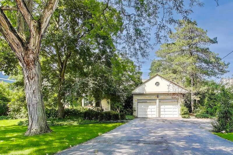 Land in Winnetka, Illinois, United States 2 - 17636696