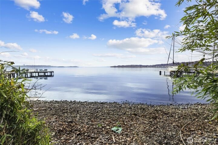 Land in Kirkland, Washington, United States 5 - 17306712