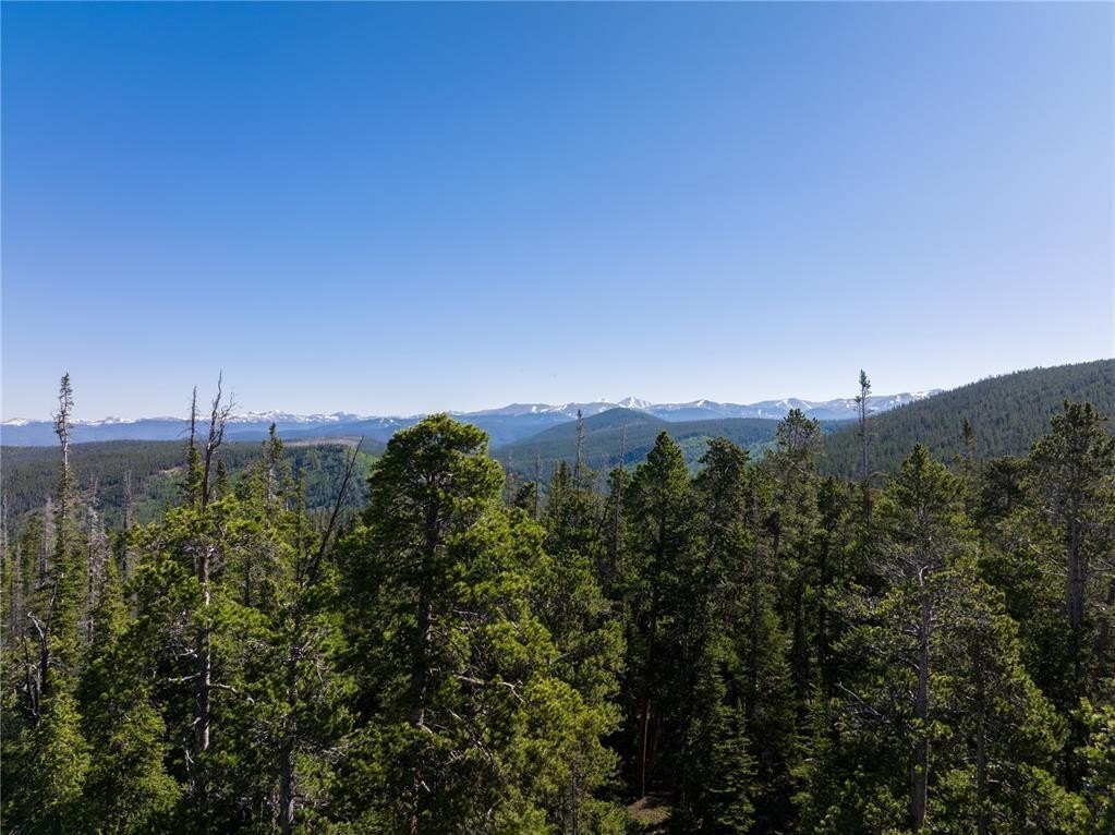 Land in Breckenridge, Colorado, United States 3 - 14402803