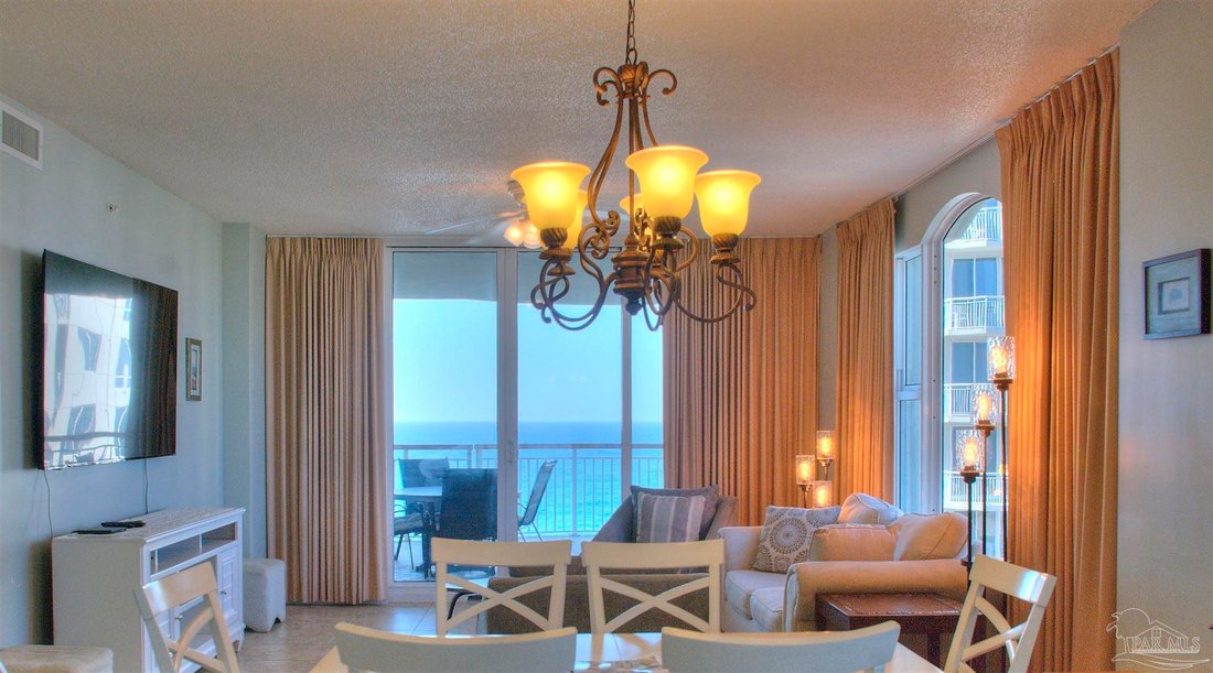 Condo in Navarre Beach, Florida, United States 5 - 17632605