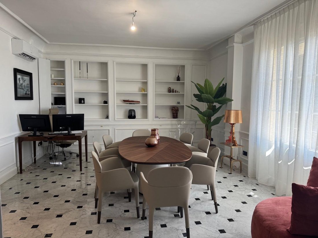 Apartment in Cannes, Provence-Alpes-Côte d'Azur, France 3 - 17629566