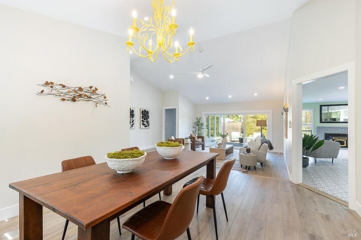 House in Napa, California, United States 5 - 17637923