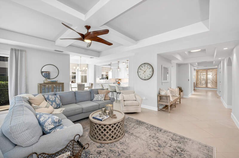 House in Naples, Florida, United States 2 - 16205153