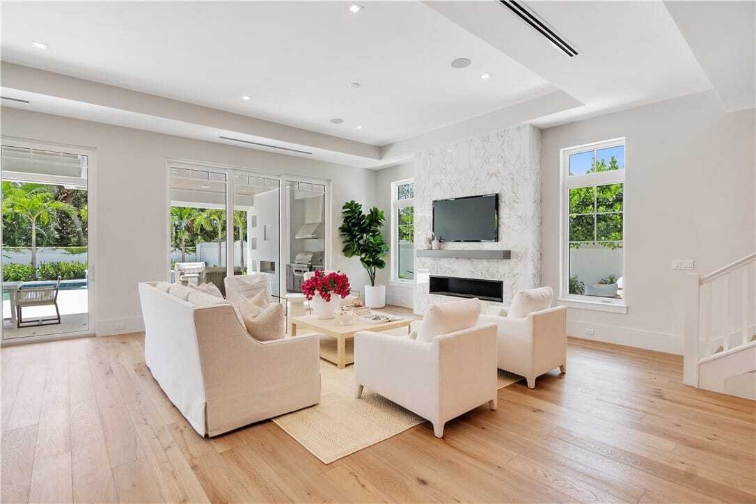 House in Vero Beach, Florida, United States 5 - 14901464
