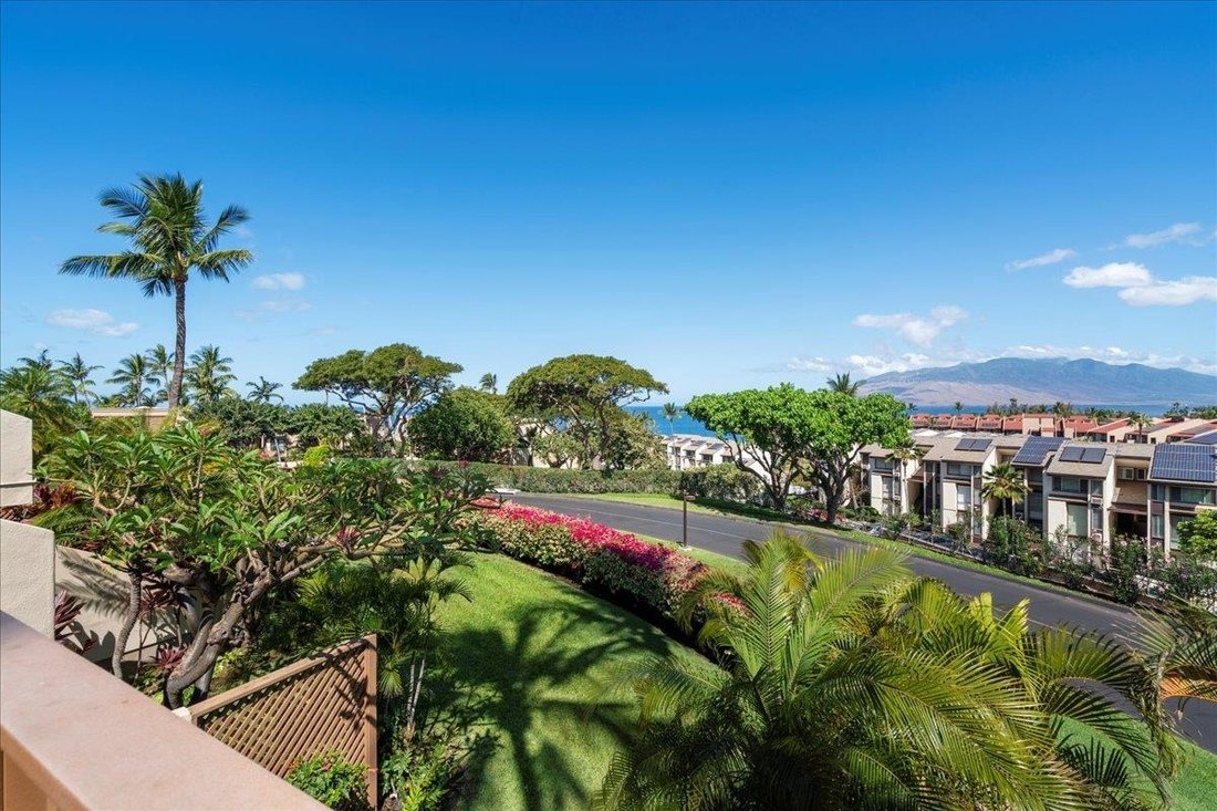 House in Kihei, Hawaii, United States 2 - 15464968