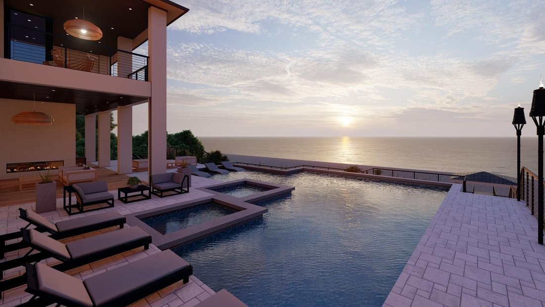 House in Fort Pierce, Florida, United States 3 - 17489180