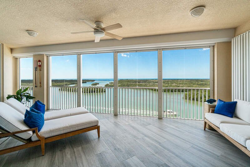 House in Bonita Springs, Florida, United States 5 - 16882913