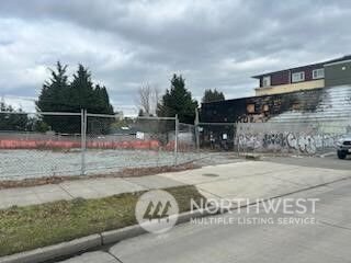 Land in Seattle, Washington, United States 4 - 17637329