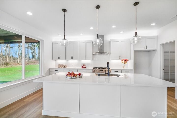 House in Arlington, Washington, United States 5 - 17640847