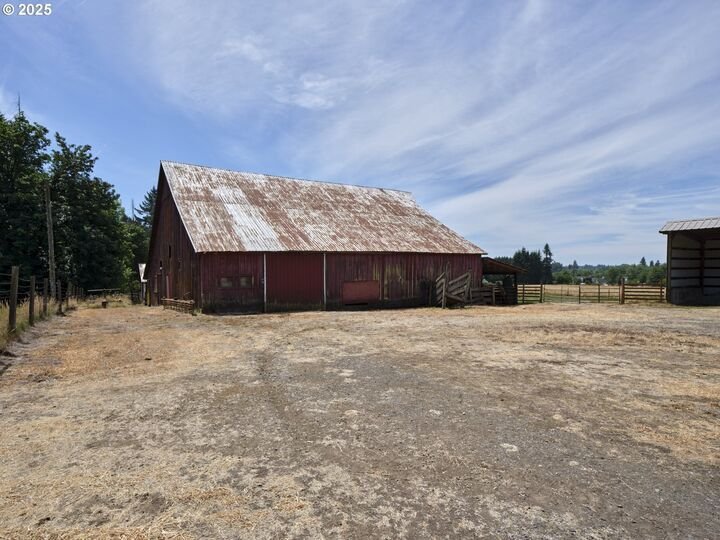 House in Battle Ground, Washington, United States 4 - 17638366