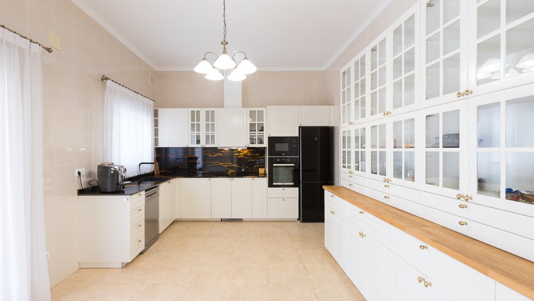 House in Xabia / Javea, Valencian Community, Spain 4 - 17636602