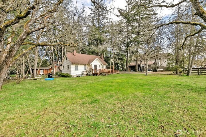 Land in Lakewood, Washington, United States 3 - 17641203