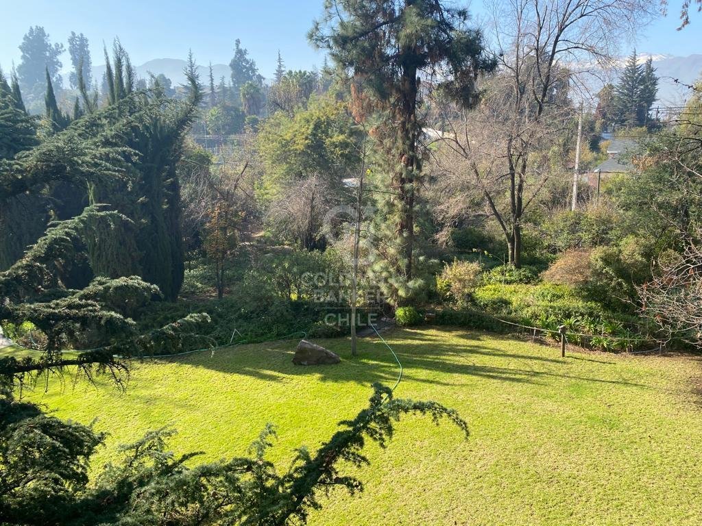 Land in Vitacura, Santiago Metropolitan Region, Chile 5 - 17630705